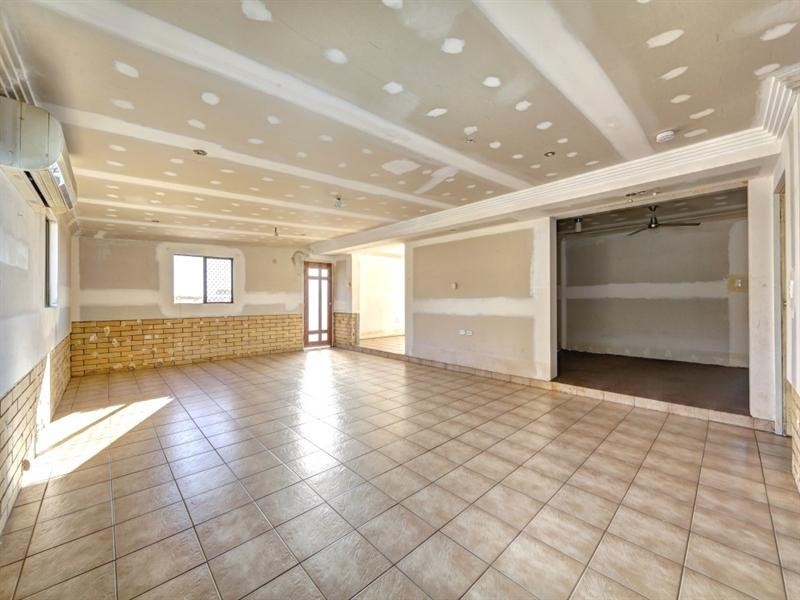 56 Loeskow Street, Bundaberg North QLD 4670