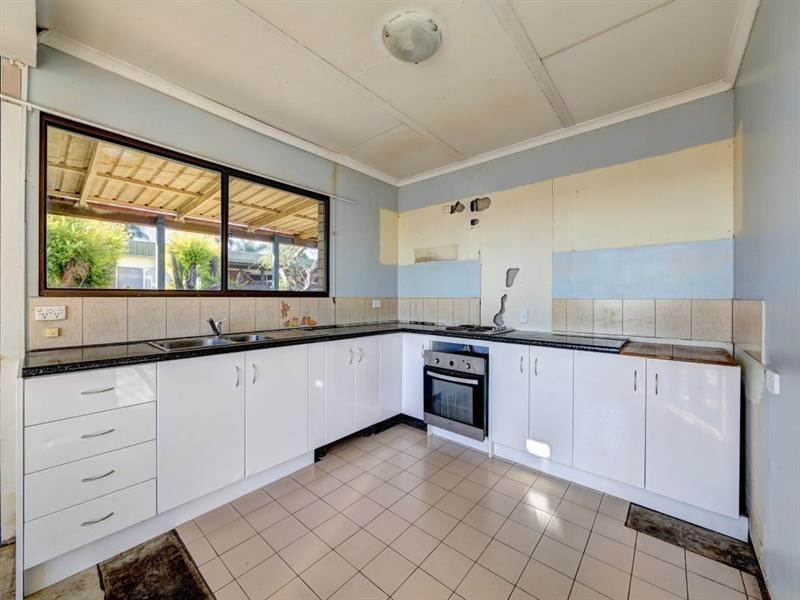 56 Loeskow Street, Bundaberg North QLD 4670
