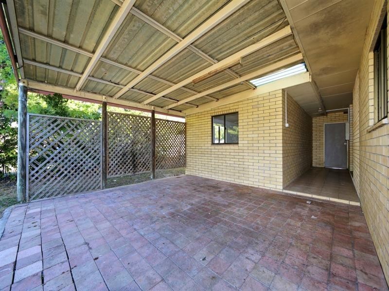 56 Loeskow Street, Bundaberg North QLD 4670