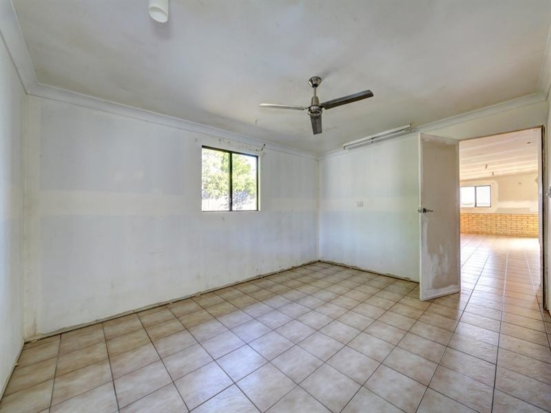 56 Loeskow Street, Bundaberg North QLD 4670