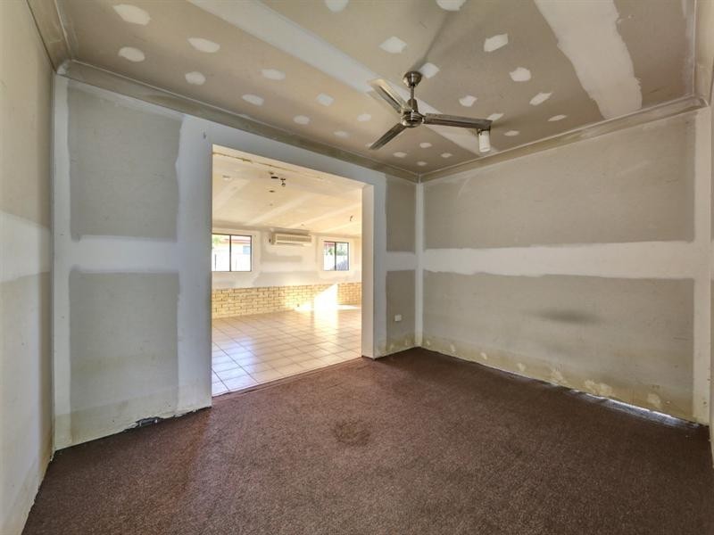 56 Loeskow Street, Bundaberg North QLD 4670