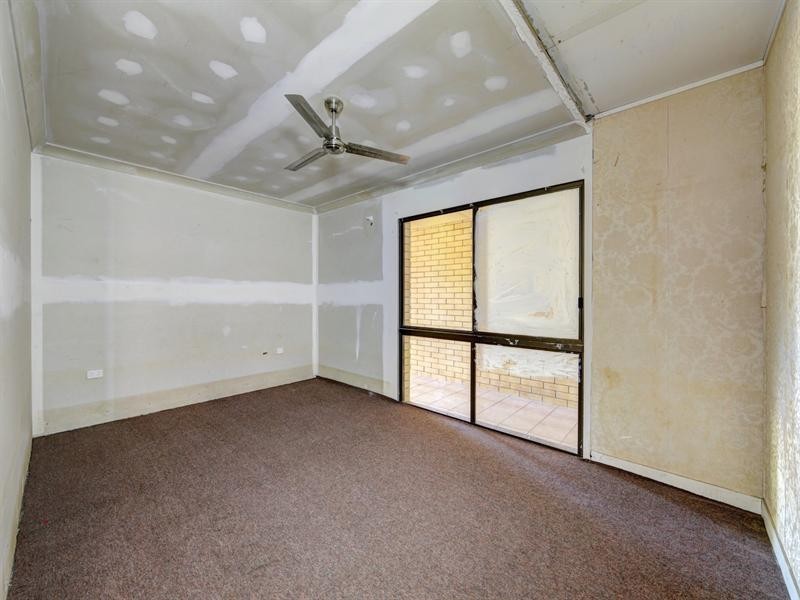 56 Loeskow Street, Bundaberg North QLD 4670