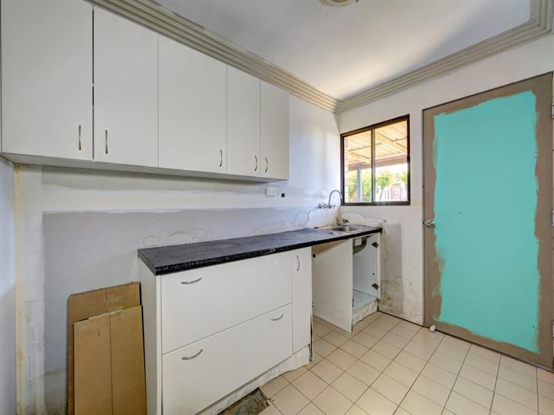 56 Loeskow Street, Bundaberg North QLD 4670