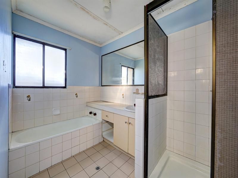 56 Loeskow Street, Bundaberg North QLD 4670