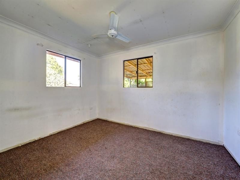 56 Loeskow Street, Bundaberg North QLD 4670