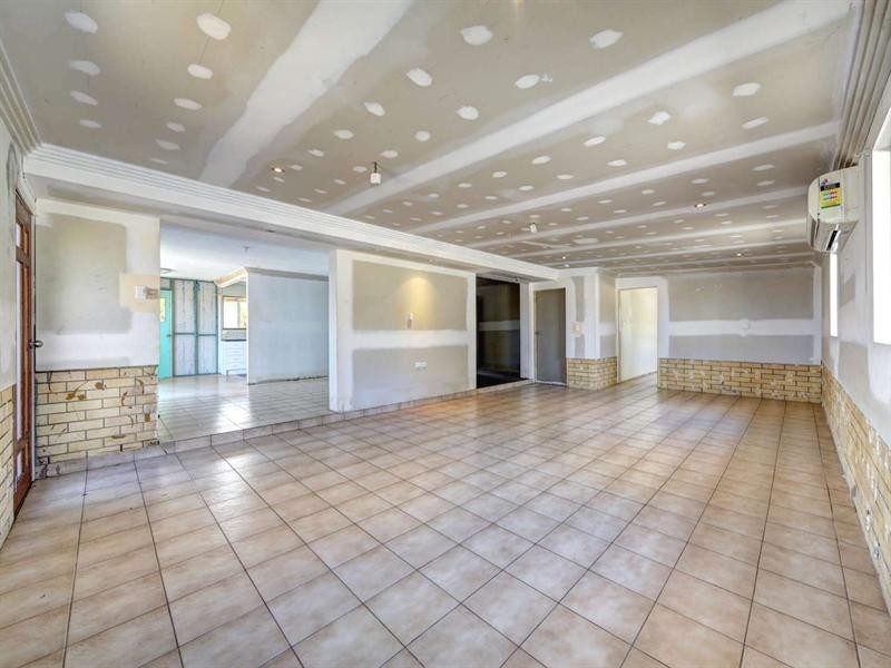 56 Loeskow Street, Bundaberg North QLD 4670