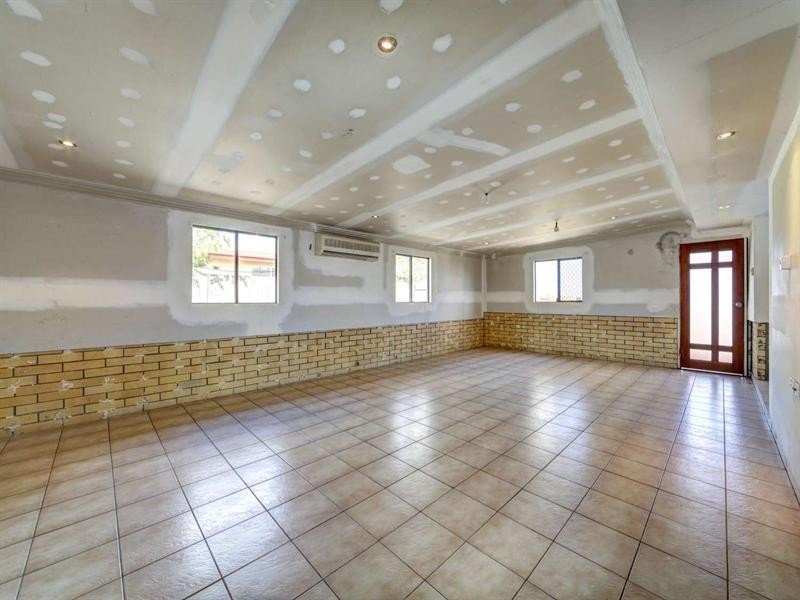 56 Loeskow Street, Bundaberg North QLD 4670