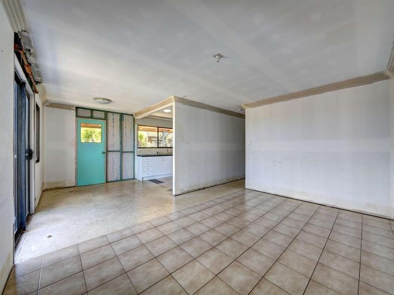 56 Loeskow Street, Bundaberg North QLD 4670