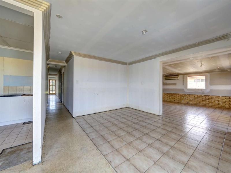 56 Loeskow Street, Bundaberg North QLD 4670