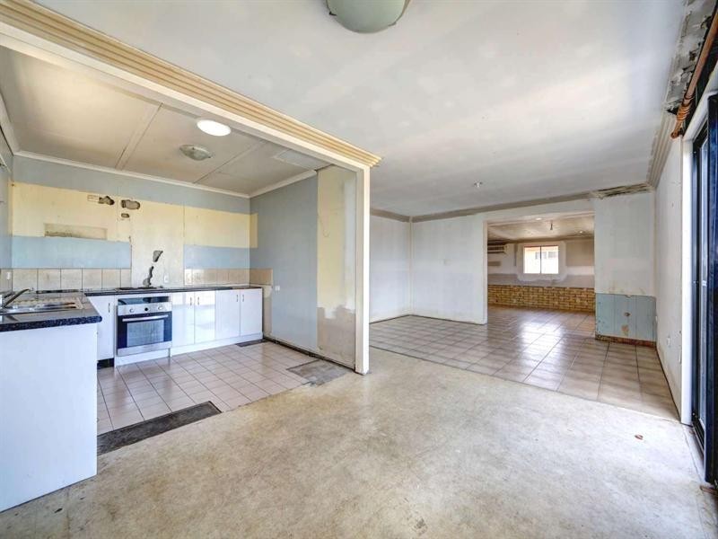 56 Loeskow Street, Bundaberg North QLD 4670