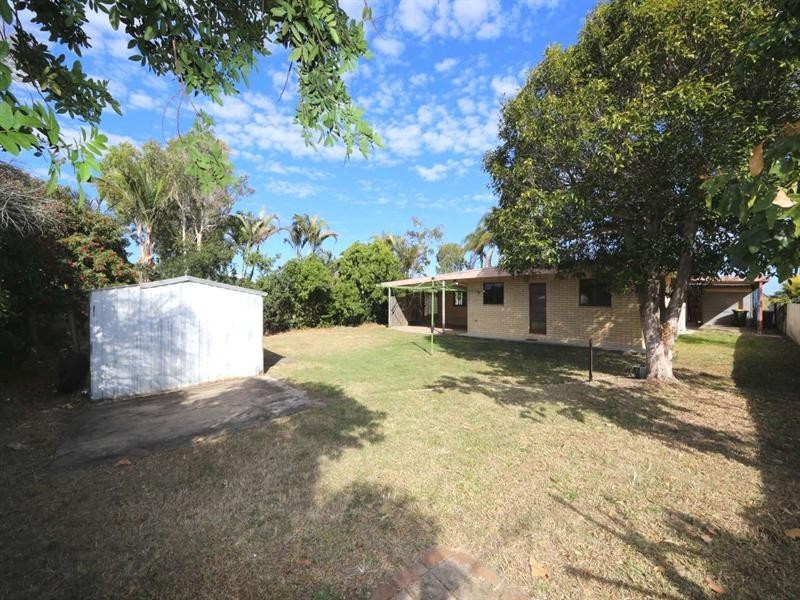 56 Loeskow Street, Bundaberg North QLD 4670