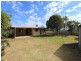 56 Loeskow Street, Bundaberg North QLD 4670