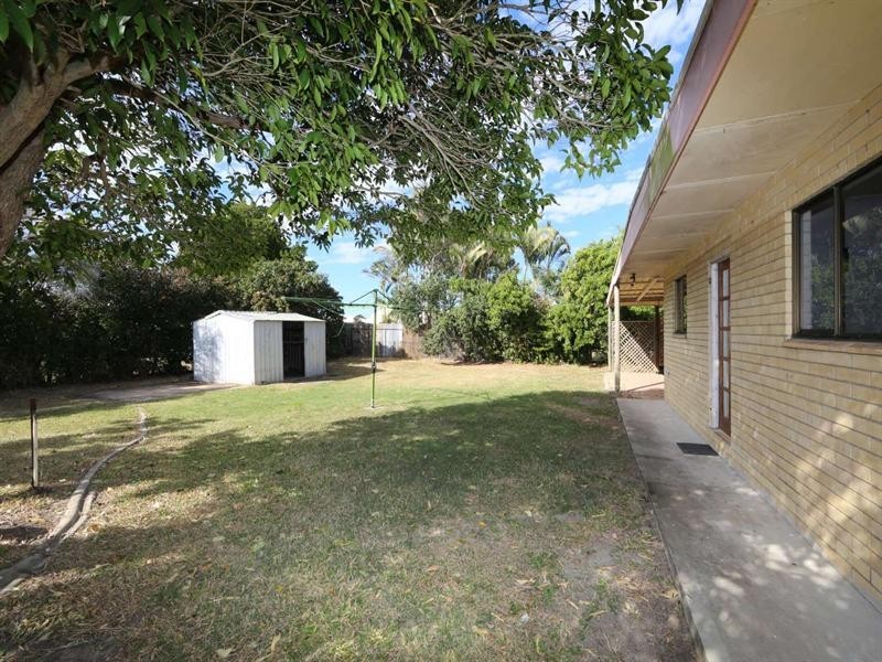 56 Loeskow Street, Bundaberg North QLD 4670