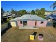 56 Loeskow Street, Bundaberg North QLD 4670