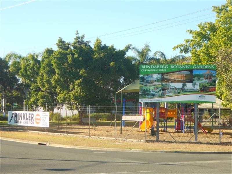 56 Loeskow Street, Bundaberg North QLD 4670