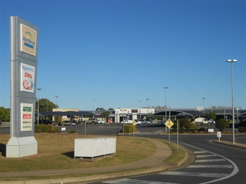 56 Loeskow Street, Bundaberg North QLD 4670