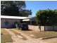 12 Milliken Street, Kepnock QLD 4670