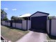45 Goodwin Street, Bundaberg South QLD 4670