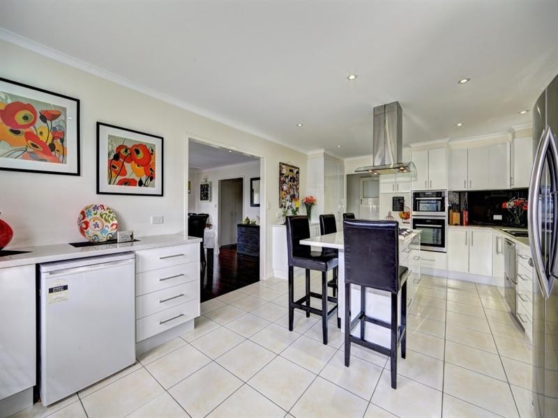 481 Moorland Road, Meadowvale QLD 4670