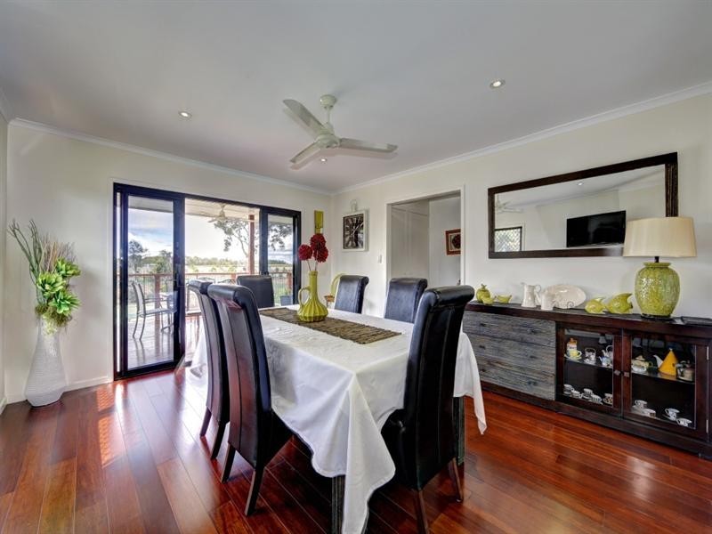 481 Moorland Road, Meadowvale QLD 4670