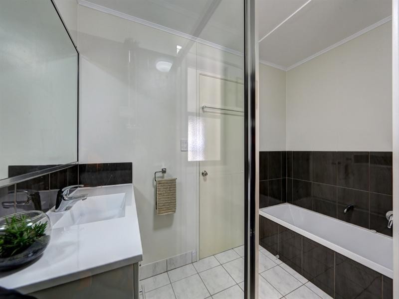 481 Moorland Road, Meadowvale QLD 4670