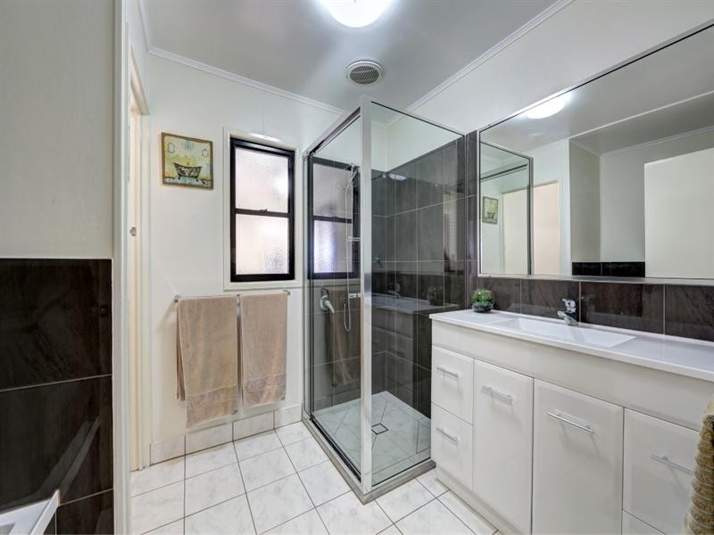 481 Moorland Road, Meadowvale QLD 4670