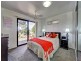 481 Moorland Road, Meadowvale QLD 4670