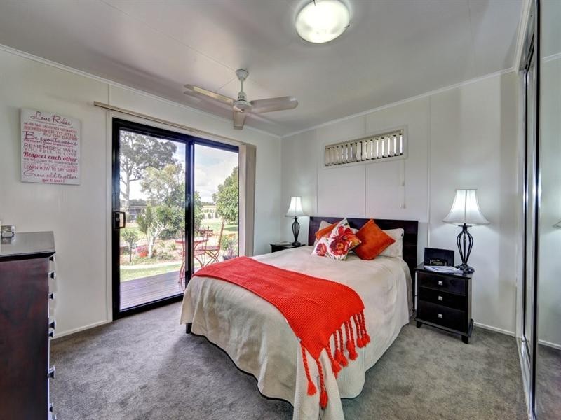 481 Moorland Road, Meadowvale QLD 4670