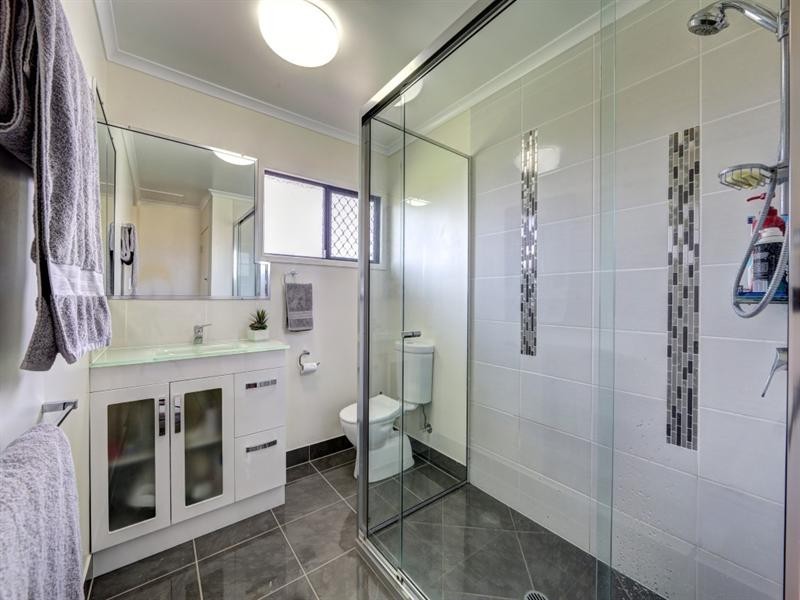 481 Moorland Road, Meadowvale QLD 4670