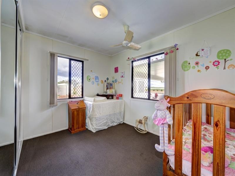 481 Moorland Road, Meadowvale QLD 4670