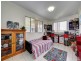 481 Moorland Road, Meadowvale QLD 4670