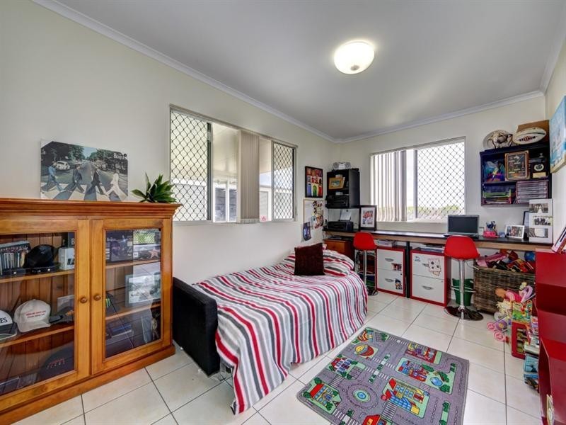 481 Moorland Road, Meadowvale QLD 4670