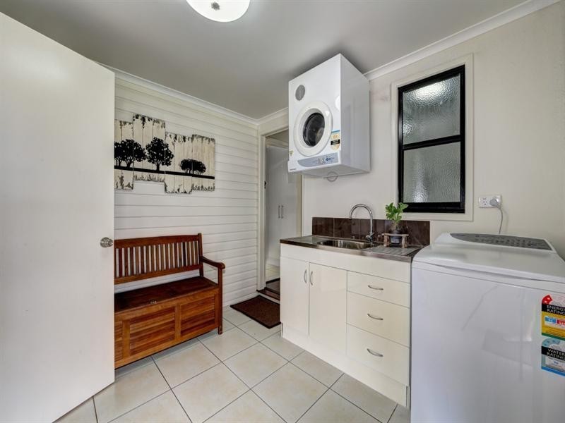 481 Moorland Road, Meadowvale QLD 4670