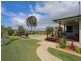 481 Moorland Road, Meadowvale QLD 4670