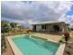 481 Moorland Road, Meadowvale QLD 4670