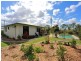 481 Moorland Road, Meadowvale QLD 4670