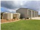 481 Moorland Road, Meadowvale QLD 4670