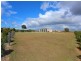 481 Moorland Road, Meadowvale QLD 4670