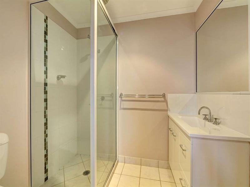 2/22 Scherer Boulevard, Kepnock QLD 4670