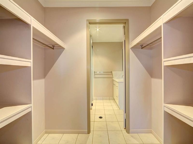 2/22 Scherer Boulevard, Kepnock QLD 4670