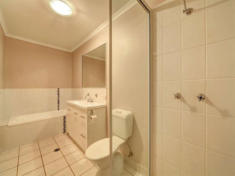 2/22 Scherer Boulevard, Kepnock QLD 4670