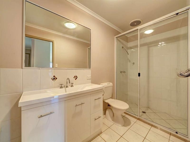 2/22 Scherer Boulevard, Kepnock QLD 4670