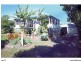 32 Aldridge Street, Burnett Heads QLD 4670