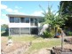 32 Aldridge Street, Burnett Heads QLD 4670