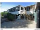 32 Aldridge Street, Burnett Heads QLD 4670