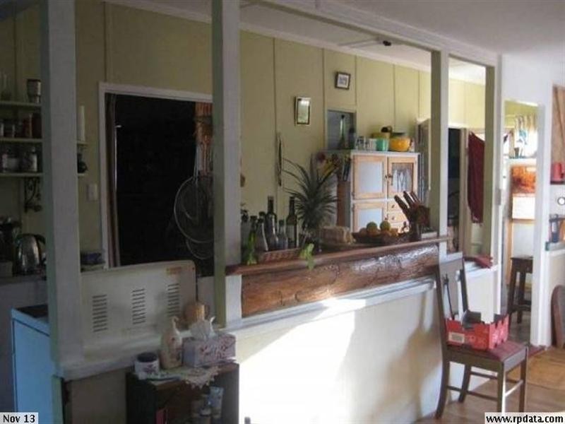 32 Aldridge Street, Burnett Heads QLD 4670