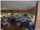 32 Aldridge Street, Burnett Heads QLD 4670