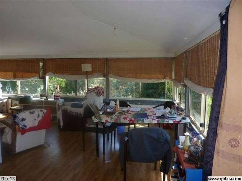32 Aldridge Street, Burnett Heads QLD 4670
