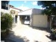 32 Aldridge Street, Burnett Heads QLD 4670