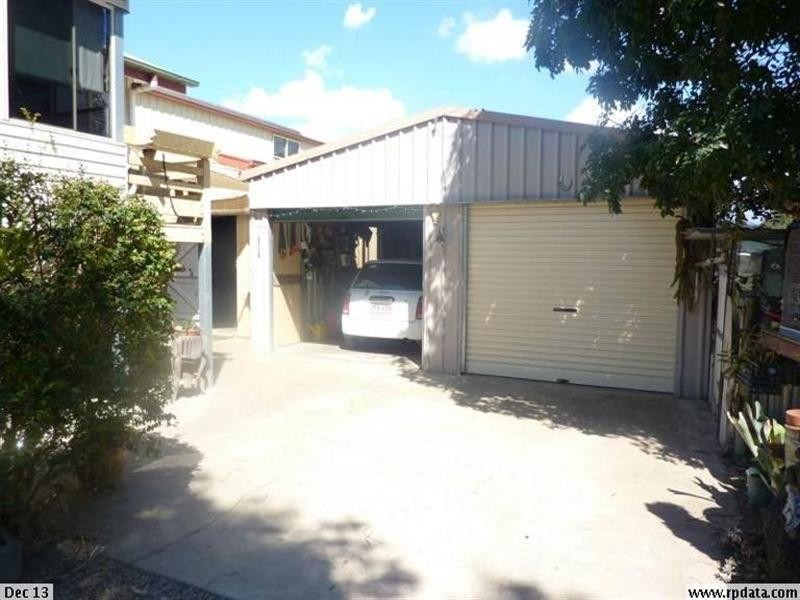 32 Aldridge Street, Burnett Heads QLD 4670